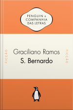 S. Bernardo