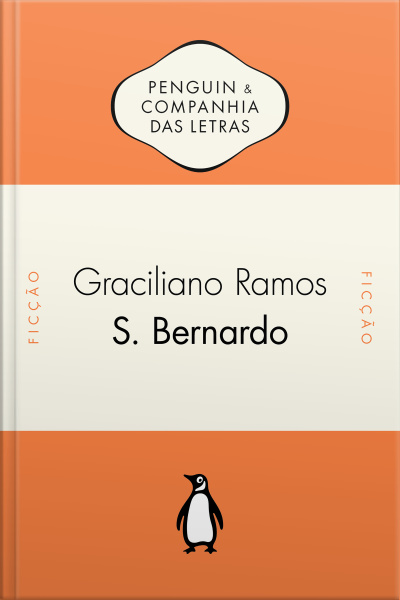 S. Bernardo