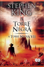 A Torre Negra