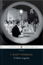 O Último Magnata