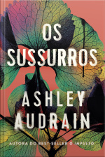 Os Sussurros