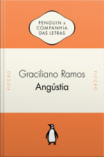 Angústia