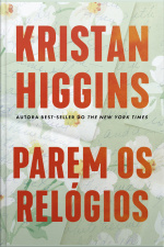 Parem Os Relógios – Sucesso No Tiktok