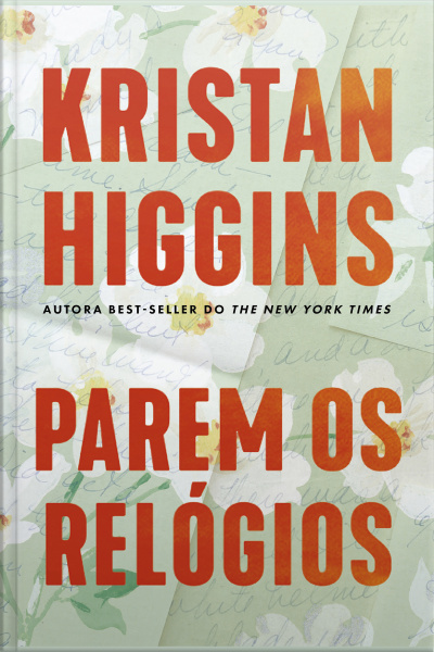 Parem Os Relógios – Sucesso No Tiktok