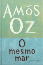 O Mesmo Mar