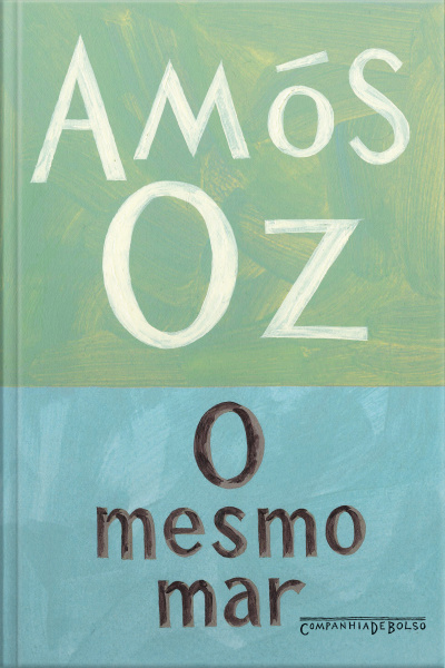O Mesmo Mar
