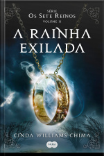 A Rainha Exilada