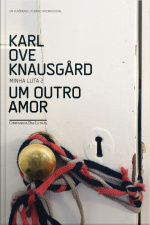 Um Outro Amor