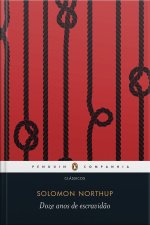 Doze Anos De Escravidão