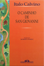 O Caminho De San Giovanni