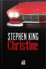 Christine