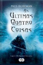As Últimas Quatro Coisas