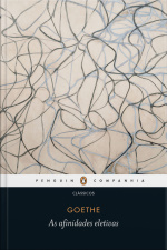 As Afinidades Eletivas