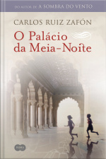 O Palácio Da Meia-noite