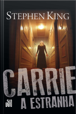 Carrie, A Estranha
