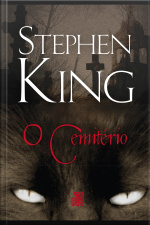 O Cemitério