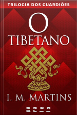 O Tibetano