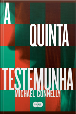 A Quinta Testemunha
