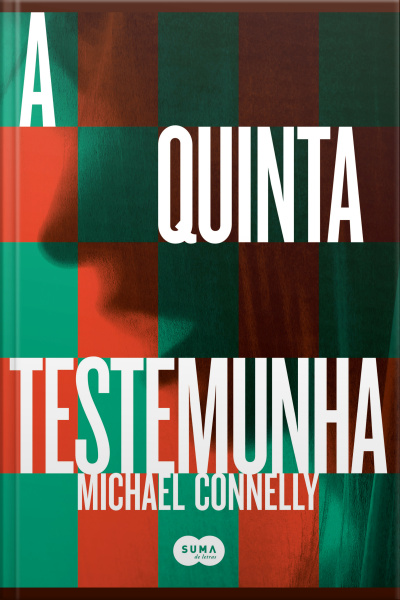 A Quinta Testemunha