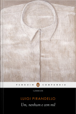 Um, Nenhum E Cem Mil