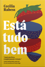 Está Tudo Bem