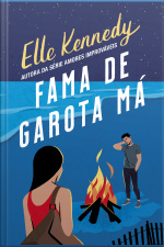 Fama De Garota Má