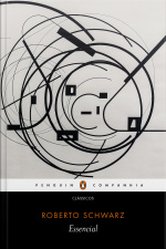 Essencial Roberto Schwarz