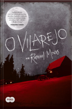 O Vilarejo