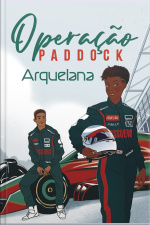 Operação Paddock
