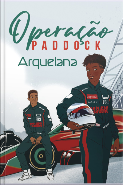 Operação Paddock