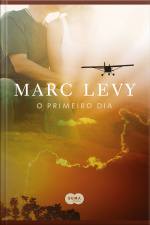 O Primeiro Dia