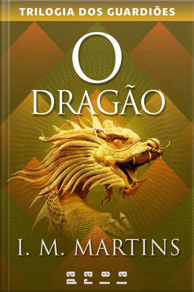 O Dragão