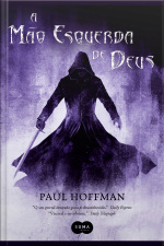 A Mão Esquerda De Deus