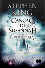 Canção De Susannah