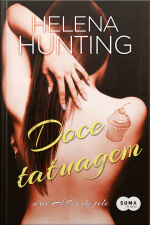 Doce Tatuagem