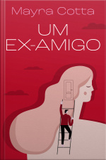 Um Ex-amigo