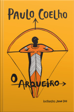 O Arqueiro