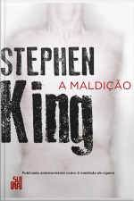 A Maldição