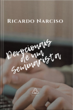 Devocionais de um Seminarista
