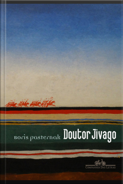 Doutor Jivago