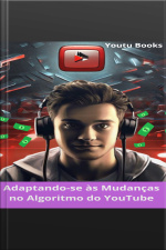 Adaptando-se Às Mudanças No Algoritmo Do Youtube: Um Guia Essencial Para Criadores De Conteúdo