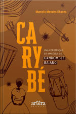 Carybé: Uma Construção Da Imagética Do Candomblé Baiano
