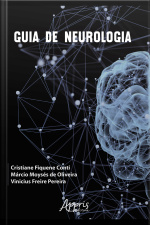 Guia De Neurologia