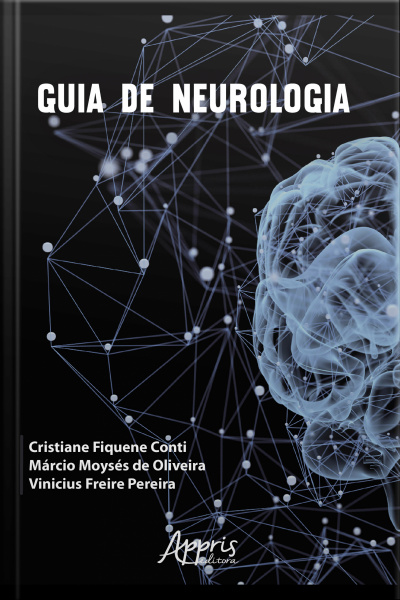 Guia De Neurologia