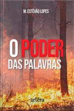 O Poder Das Palavras