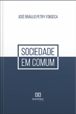 Sociedade Em Comum