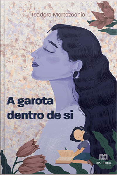 A Garota Dentro De Si