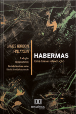 Habermas: Uma Breve Introdução
