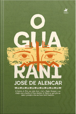 O Guarani