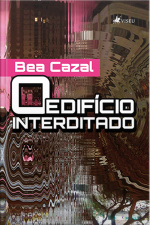 O Edifício Interditado